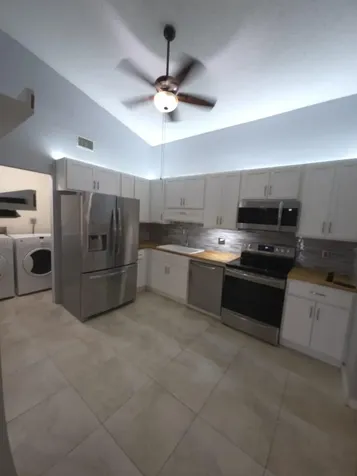 4327 Willow Brook Circle West Palm Beach FL 33417