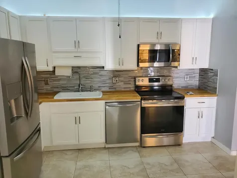 4327 Willow Brook Circle West Palm Beach FL 33417