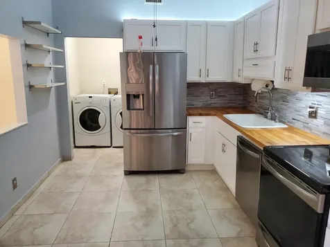 4327 Willow Brook Circle West Palm Beach FL 33417