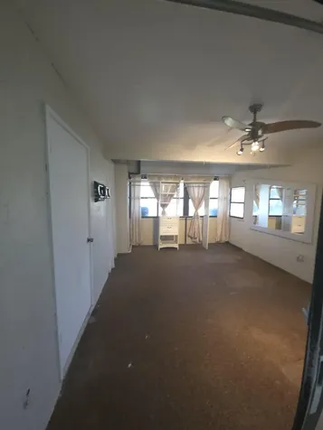 4327 Willow Brook Circle West Palm Beach FL 33417