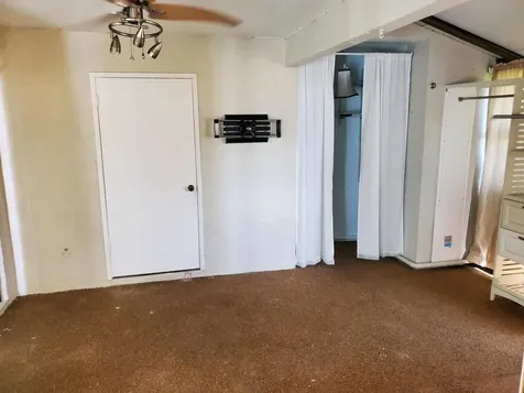 4327 Willow Brook Circle West Palm Beach FL 33417