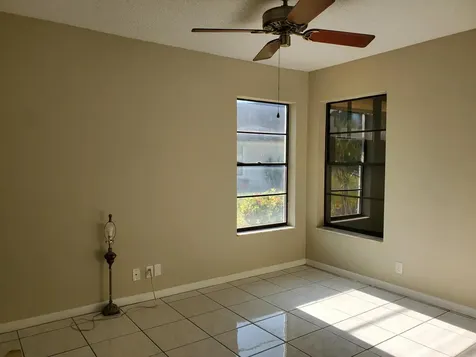 4327 Willow Brook Circle West Palm Beach FL 33417