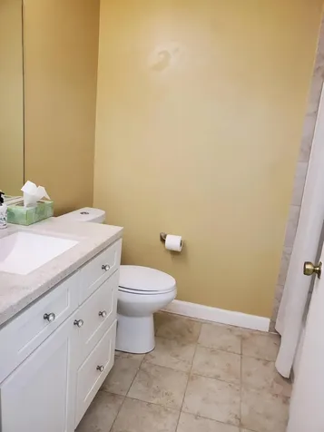 4327 Willow Brook Circle West Palm Beach FL 33417