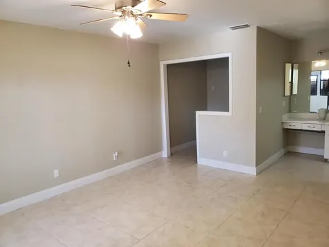 4327 Willow Brook Circle West Palm Beach FL 33417