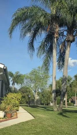 4327 Willow Brook Circle West Palm Beach FL 33417