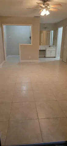 4327 Willow Brook Circle West Palm Beach FL 33417