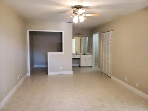 4327 Willow Brook Circle West Palm Beach FL 33417