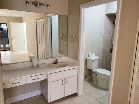 4327 Willow Brook Circle West Palm Beach FL 33417