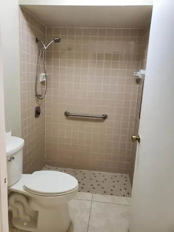 4327 Willow Brook Circle West Palm Beach FL 33417