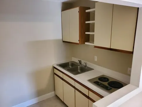 4327 Willow Brook Circle West Palm Beach FL 33417