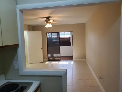 4327 Willow Brook Circle West Palm Beach FL 33417