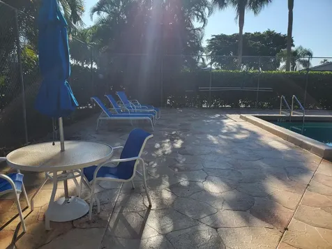 4327 Willow Brook Circle West Palm Beach FL 33417