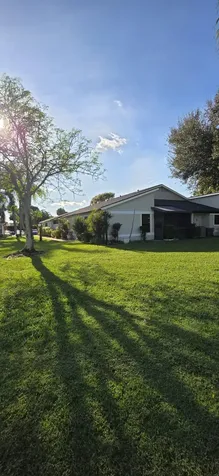 4327 Willow Brook Circle West Palm Beach FL 33417