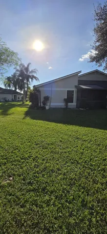 4327 Willow Brook Circle West Palm Beach FL 33417