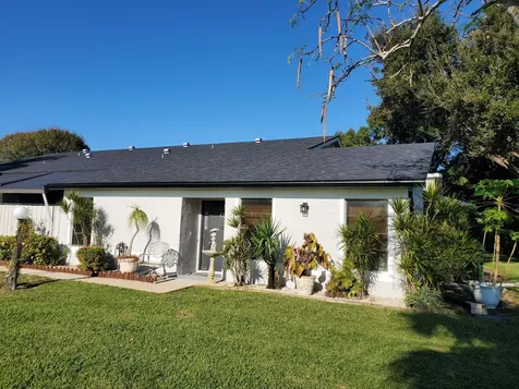 4327 Willow Brook Circle West Palm Beach FL 33417