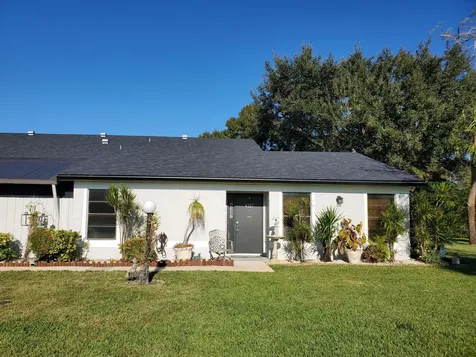 4327 Willow Brook Circle West Palm Beach FL 33417