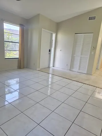 4327 Willow Brook Circle West Palm Beach FL 33417