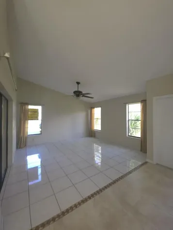 4327 Willow Brook Circle West Palm Beach FL 33417