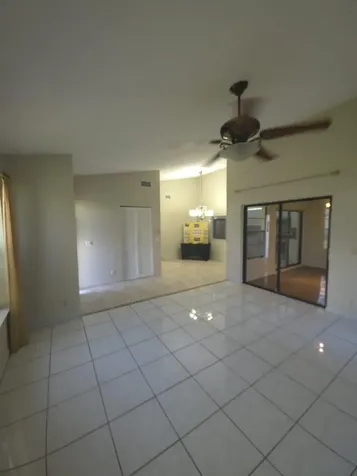 4327 Willow Brook Circle West Palm Beach FL 33417