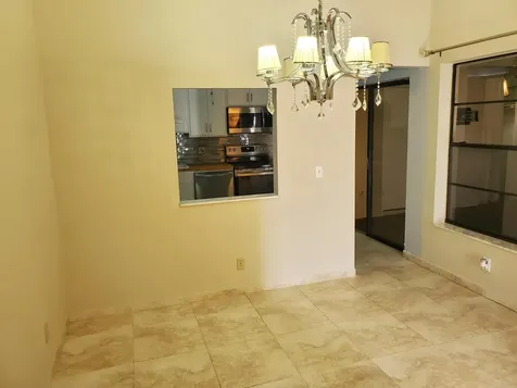4327 Willow Brook Circle West Palm Beach FL 33417