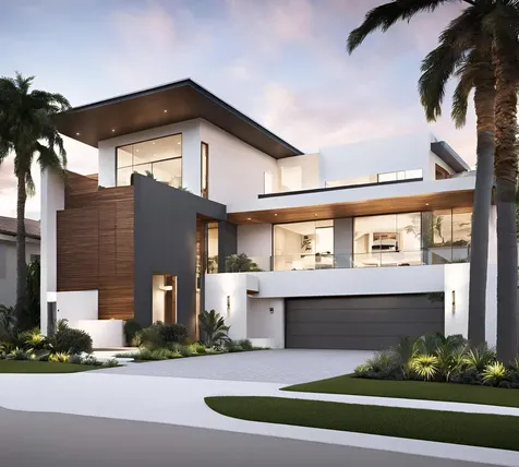 2715 Lake Drive Riviera Beach FL 33404