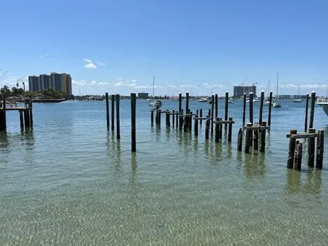 2715 Lake Drive Riviera Beach FL 33404