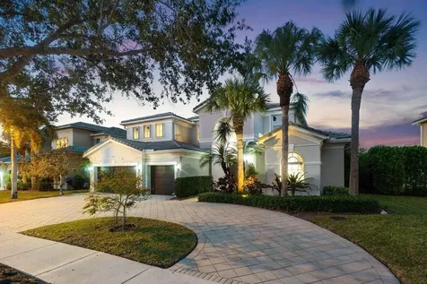 9211 Oak Alley Drive Lake Worth FL 33467