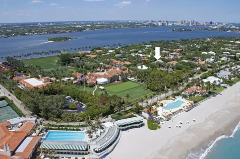 129 Woodbridge Road Palm Beach FL 33480