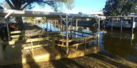 1163 20th Street Okeechobee FL 34974