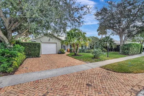 1312 Sycamore Terrace Boca Raton FL 33486