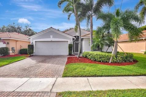 5190 Palazzo Place Boynton Beach FL 33437