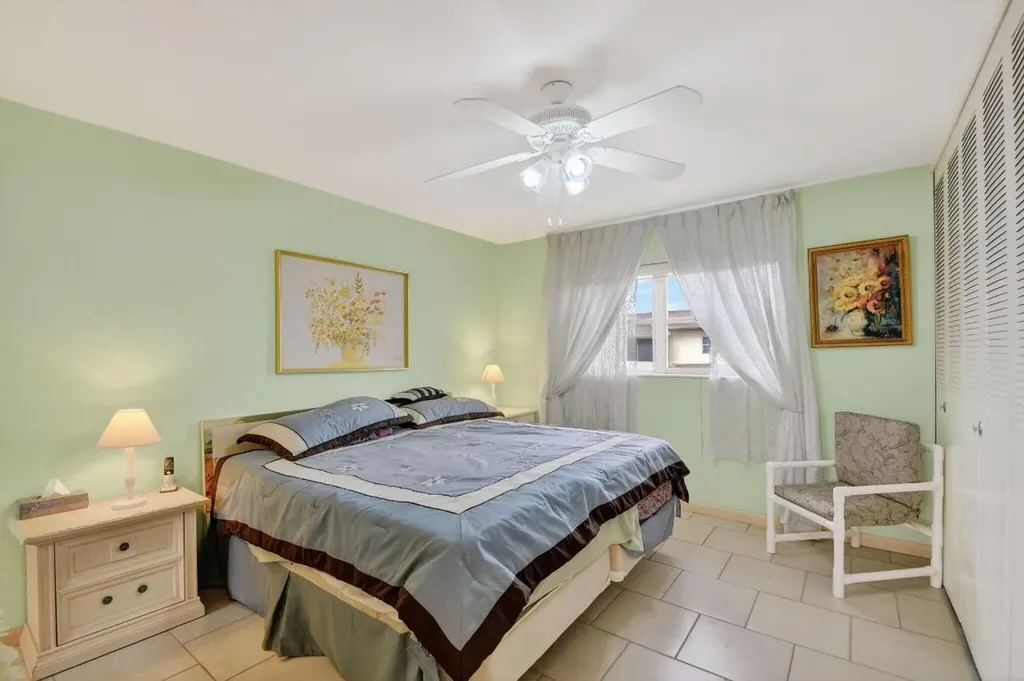 2771 E Ashley Drive West Palm Beach FL 33415