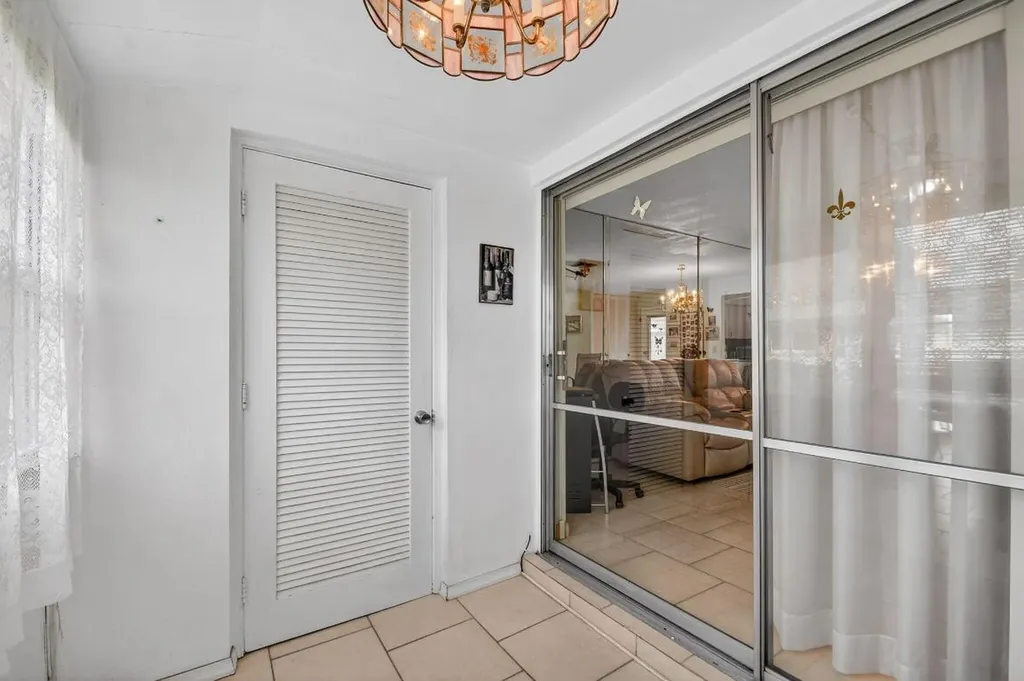 2771 E Ashley Drive West Palm Beach FL 33415