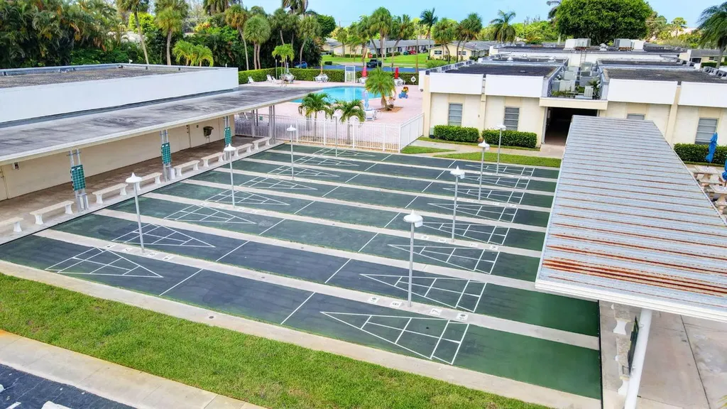 2771 E Ashley Drive West Palm Beach FL 33415