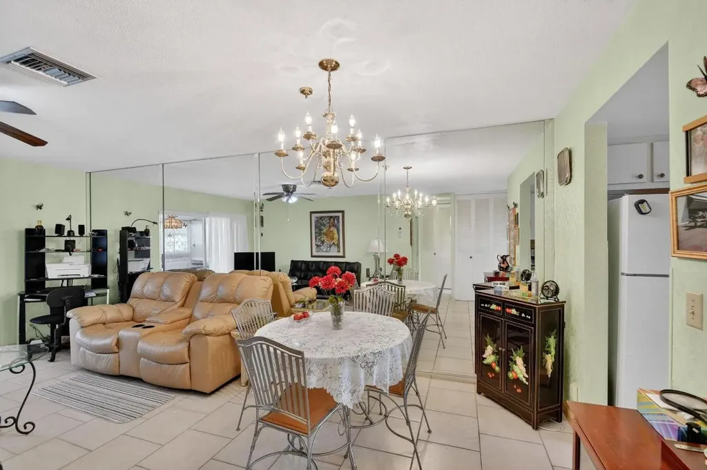 2771 E Ashley Drive West Palm Beach FL 33415