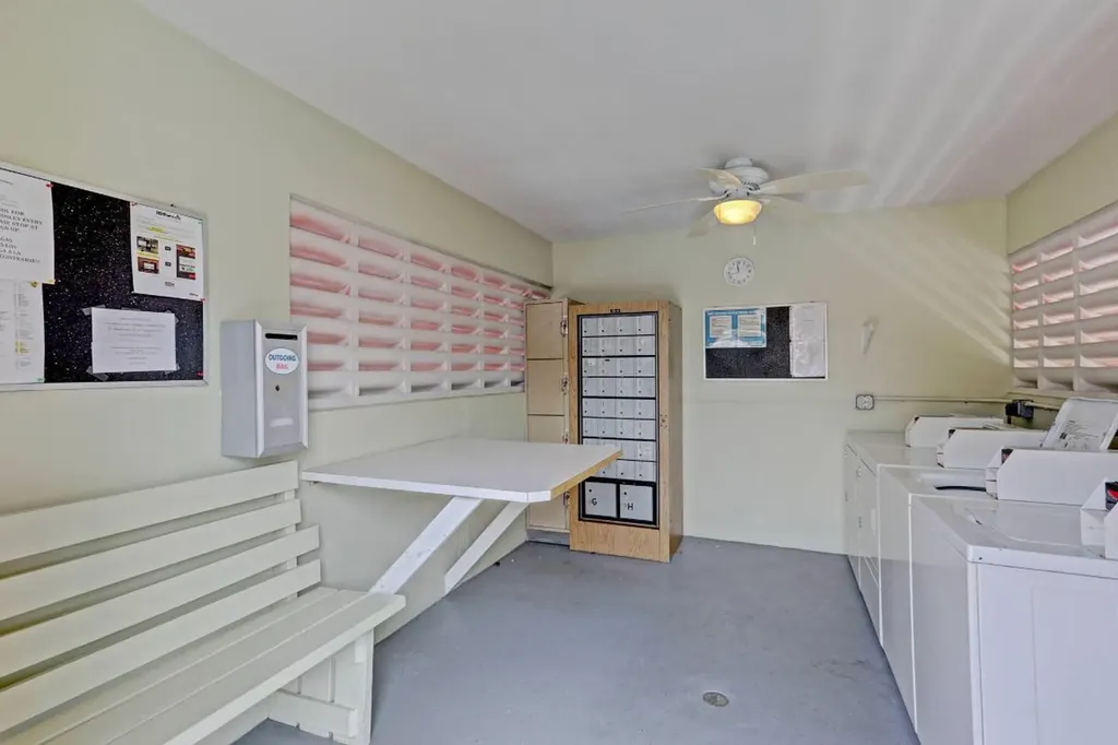 2771 E Ashley Drive West Palm Beach FL 33415