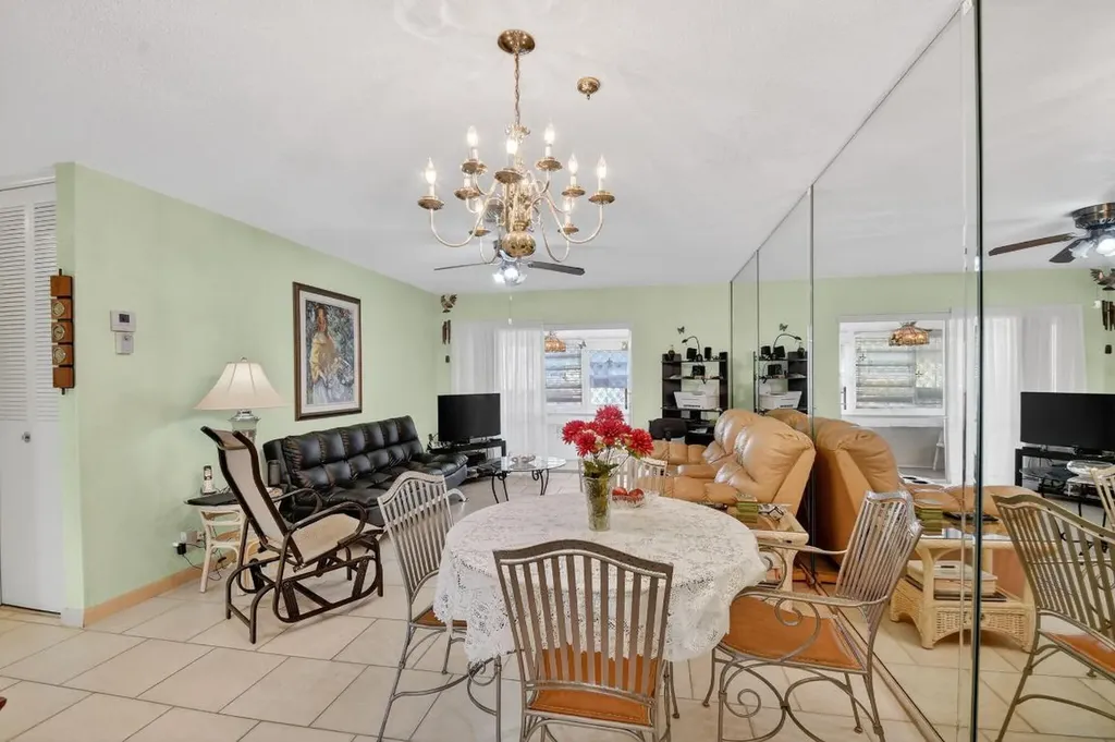 2771 E Ashley Drive West Palm Beach FL 33415