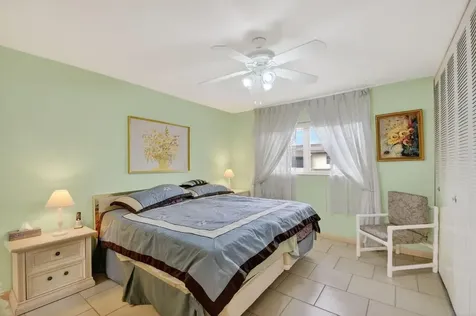 2771 E Ashley Drive West Palm Beach FL 33415
