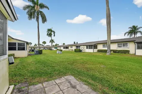 2771 E Ashley Drive West Palm Beach FL 33415