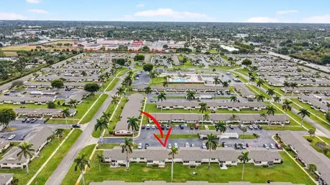 2771 E Ashley Drive West Palm Beach FL 33415