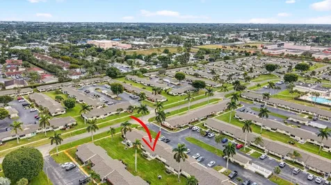 2771 E Ashley Drive West Palm Beach FL 33415