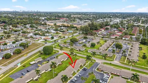 2771 E Ashley Drive West Palm Beach FL 33415