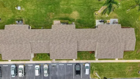2771 E Ashley Drive West Palm Beach FL 33415