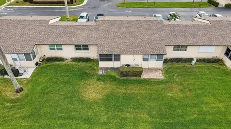2771 E Ashley Drive West Palm Beach FL 33415