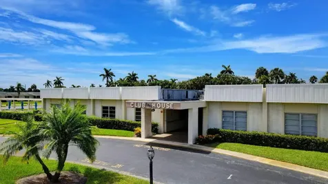 2771 E Ashley Drive West Palm Beach FL 33415