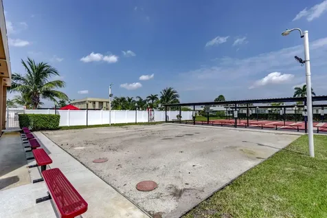 2771 E Ashley Drive West Palm Beach FL 33415