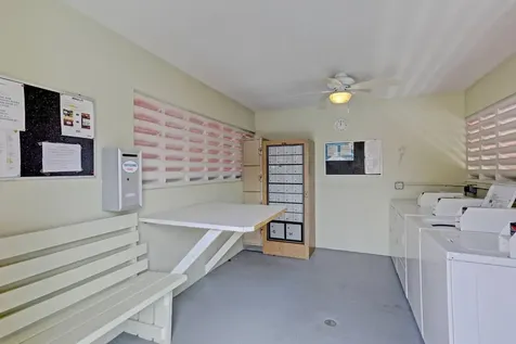 2771 E Ashley Drive West Palm Beach FL 33415