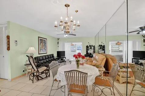 2771 E Ashley Drive West Palm Beach FL 33415