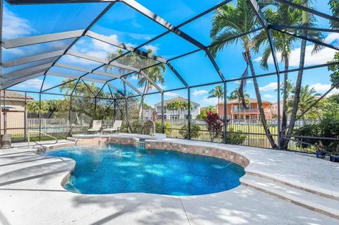 2237 Ridgewood Circle Royal Palm Beach FL 33411