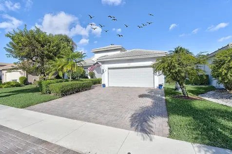 7493 Carmela Way Delray Beach FL 33446